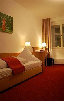 Hotel Mohren Post Wangen im Allgäu Exterior photo